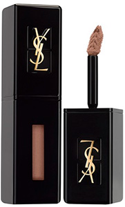 Yves Saint Laurent Vernis A Levres Vinyl Cream Fall