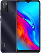TCL 20E