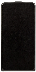 Brosco Slimflip черный