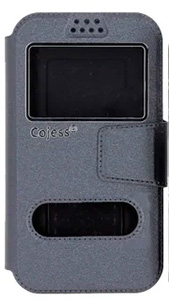 Cojess Универсальный