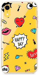 With love. Moscow Art Design Стикеры