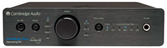 Cambridge Audio DacMagic Plus