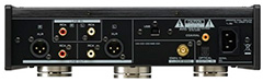 Teac UD 503