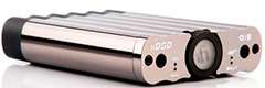 iFi xDSD