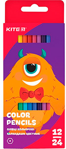 Kite Jolliers K19 054 5 