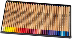 Lyra Rembrandt Polycolor 