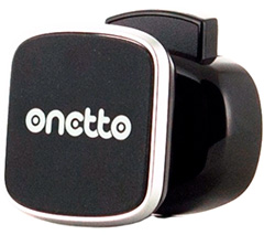 Onetto Easy Clip Vent Magnet Mount