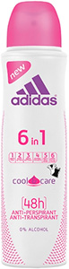 Adidas 6 в 1