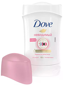 Dove