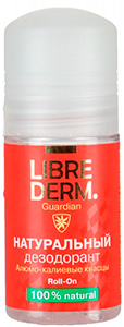 Librederm