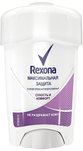 Rexona