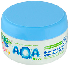Aqa Baby Комфорт