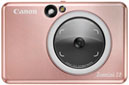 Canon Zoemini S2