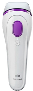 Braun IPL BD 3003