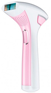 CosBeauty Perfect Smooth