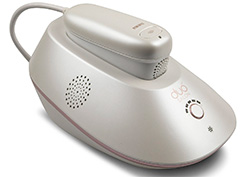 HoMedics Duo Salon