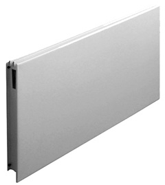 Теплофон ЭРГН 04 Glassar