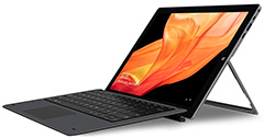 Chuwi UBook Pro
