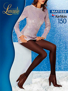 Matisse AirSKin 150 от Levante