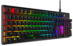 HyperX Alloy Origins