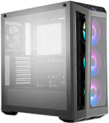 Cooler Master MasterBox MB530P