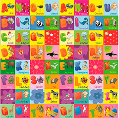 Babypol Всезнайка