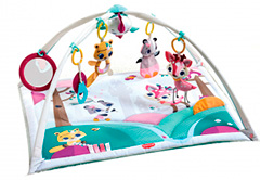 Tiny Love Мечты принцессы