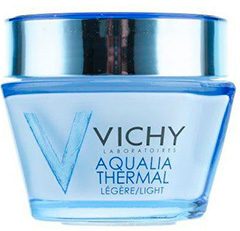 Aqualia Thermal от Vichy