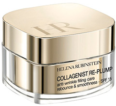 Collagenist Re Plump от Helena Rubinstein