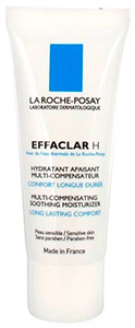 Effaclar H от La Roche Posay