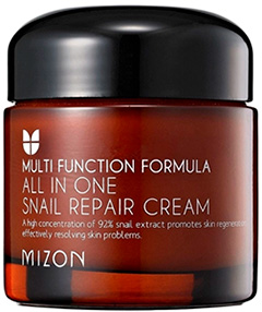 Mizon All in One Snail Repair