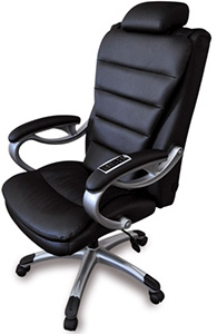 Ogawa Cozzia 5 Series