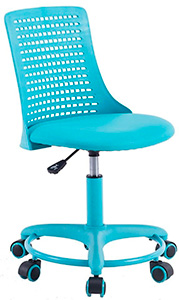 TetChair Kiddy