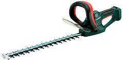 Metabo AHS 18 65 V