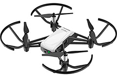 DJI Tello