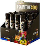 Maxler L-Carnitine 3000 Shots