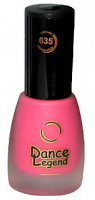Dance Legend Бархат