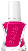 Essie Gel Couture