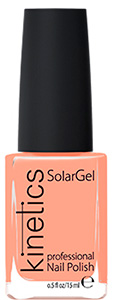 Kinetics SolarGel Up To 10 Days