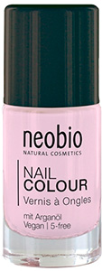 Neobio 5 Free