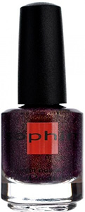 Sophin Space Sand