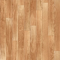 Комитекс Лин Эверест