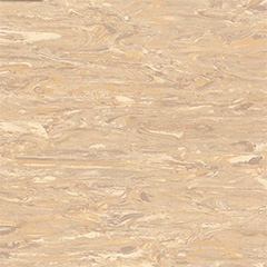 Синтерос Horizon