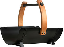 Harvia Legend (SASPO102)