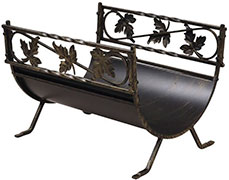 Royal Flame B68040AGK