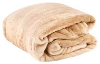 Pekatherm O120D 130×170 см