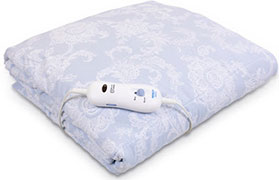 Инкор Премиум (78016) 180×190 см