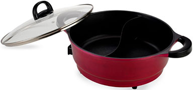 Jardeko Chef Duo JD511