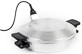 УЗБИ «Чудо» 50236782