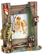 На Крючке Image Art